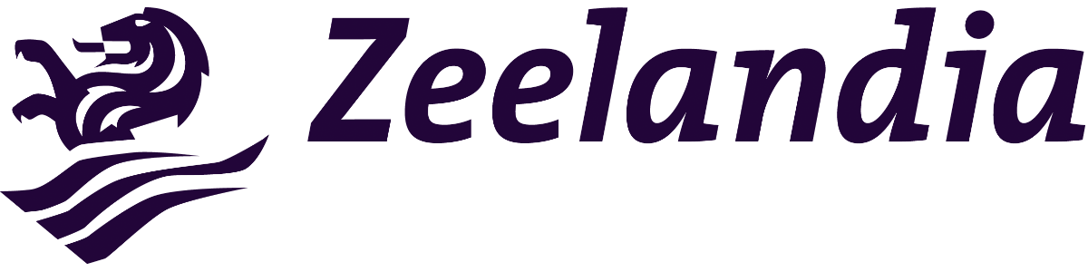 Zeelandia Suite